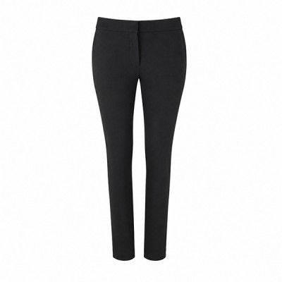 Stella McCartney 246281sh